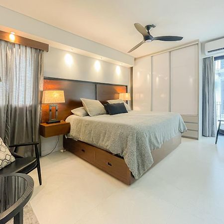 The Best Of Marbella Puerto Vallarta Exterior photo