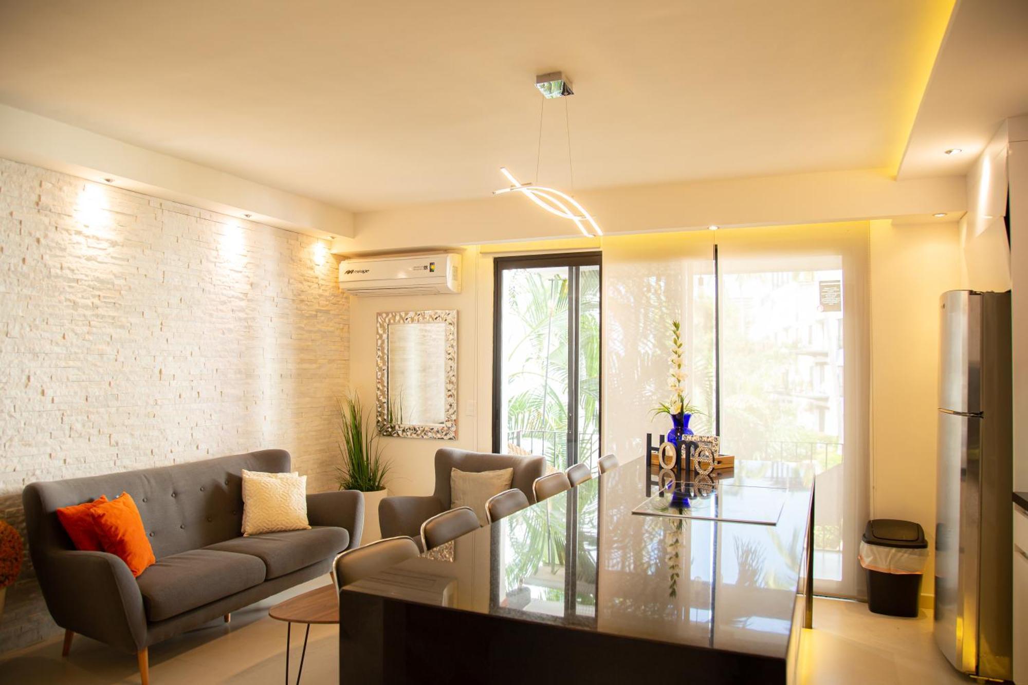 The Best Of Marbella Puerto Vallarta Exterior photo