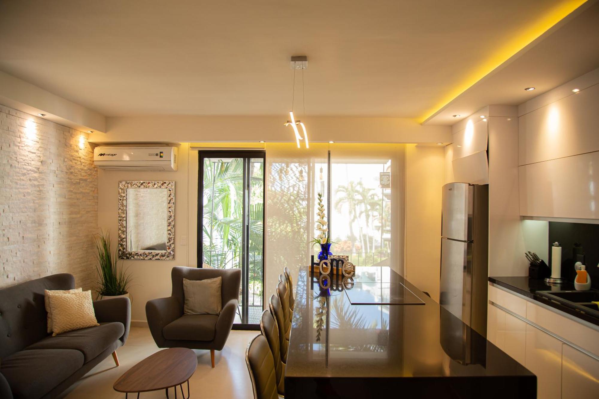 The Best Of Marbella Puerto Vallarta Exterior photo