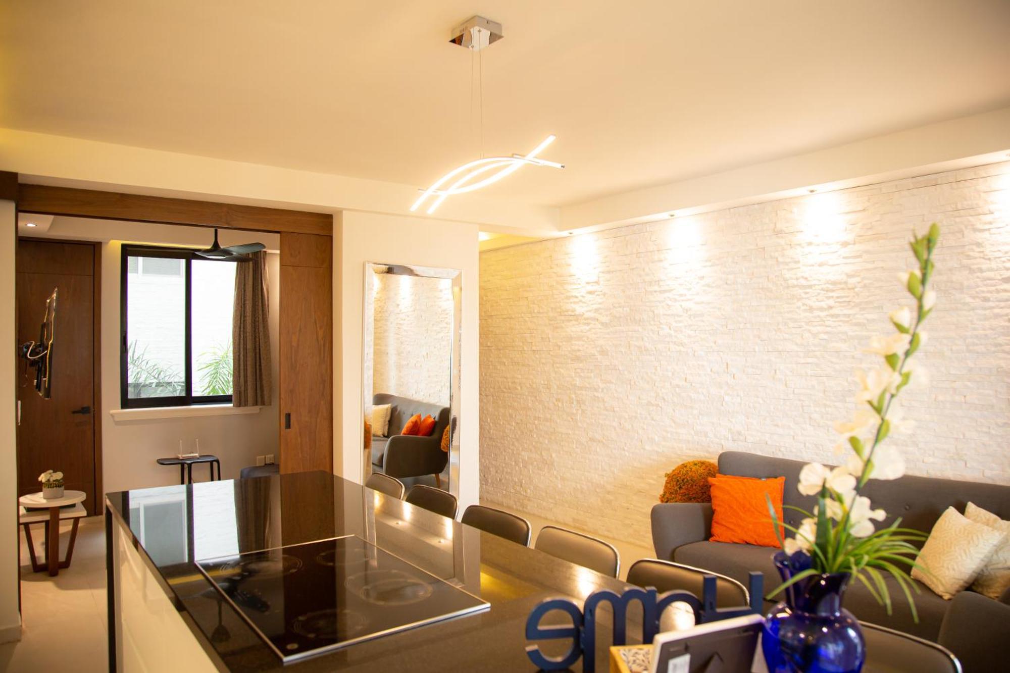 The Best Of Marbella Puerto Vallarta Exterior photo