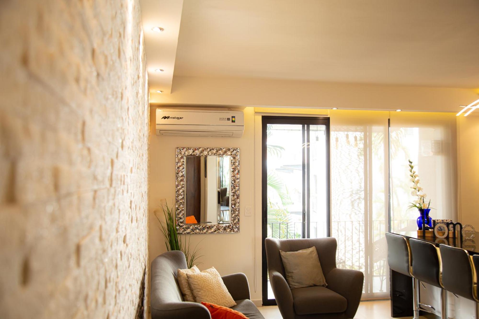 The Best Of Marbella Puerto Vallarta Exterior photo