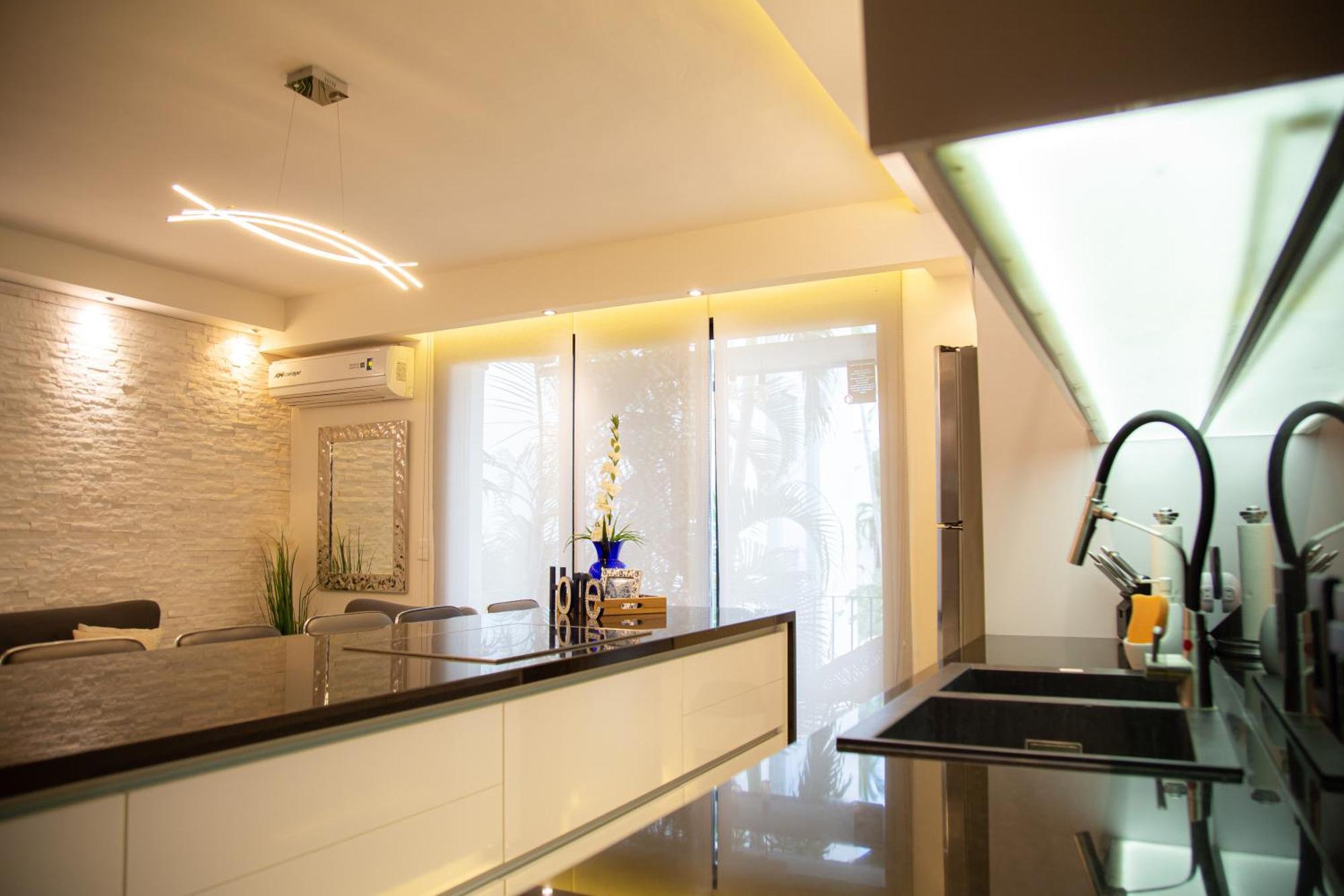 The Best Of Marbella Puerto Vallarta Exterior photo