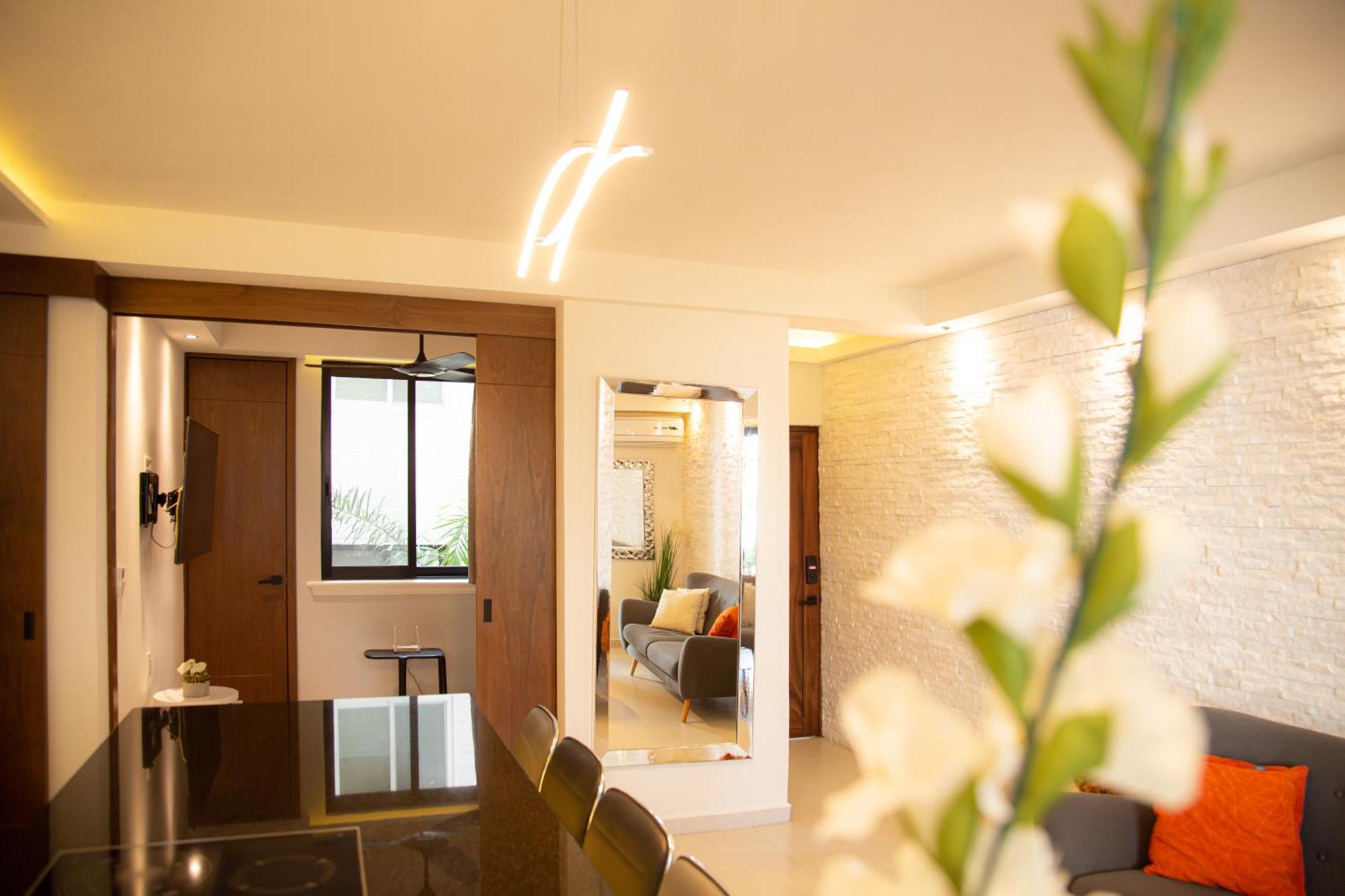 The Best Of Marbella Puerto Vallarta Exterior photo