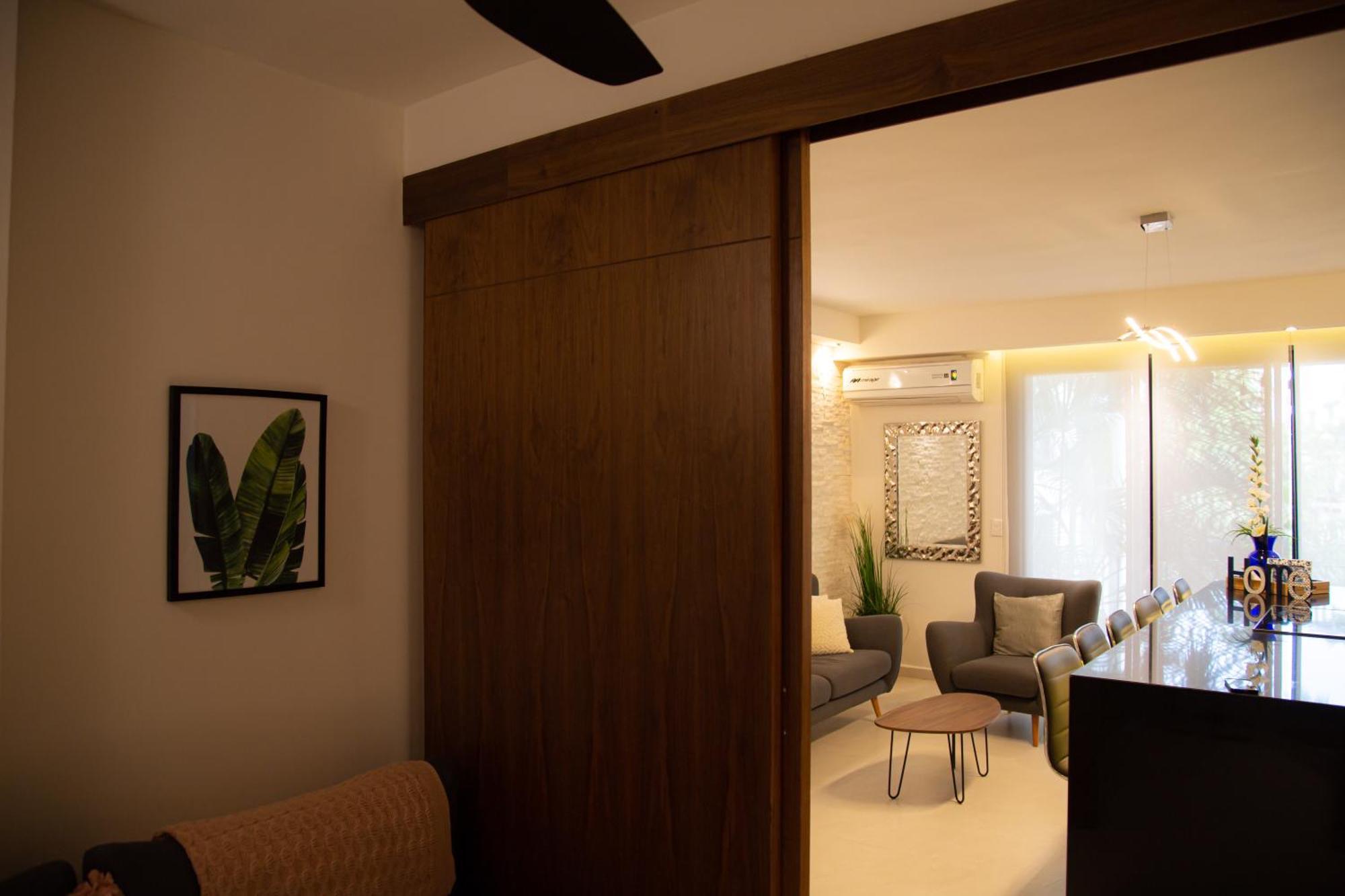 The Best Of Marbella Puerto Vallarta Exterior photo