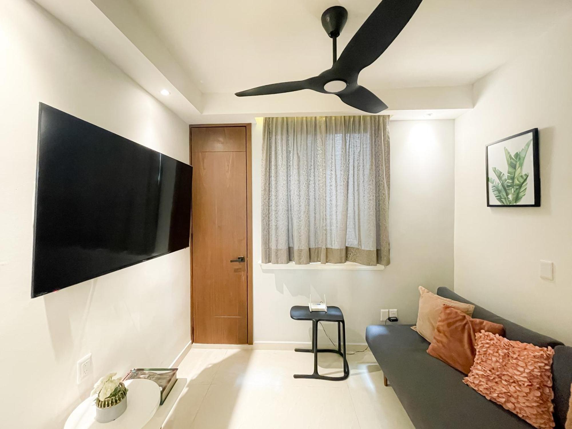The Best Of Marbella Puerto Vallarta Exterior photo