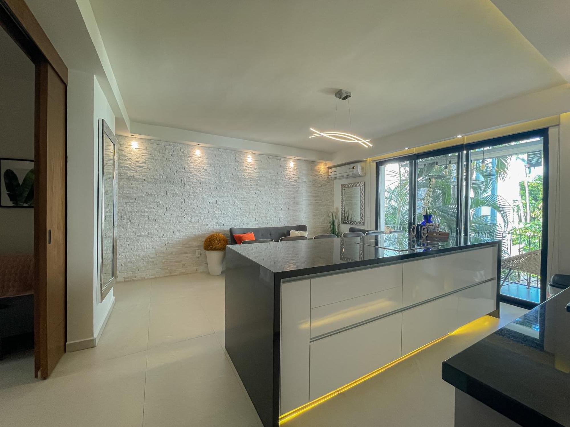 The Best Of Marbella Puerto Vallarta Exterior photo