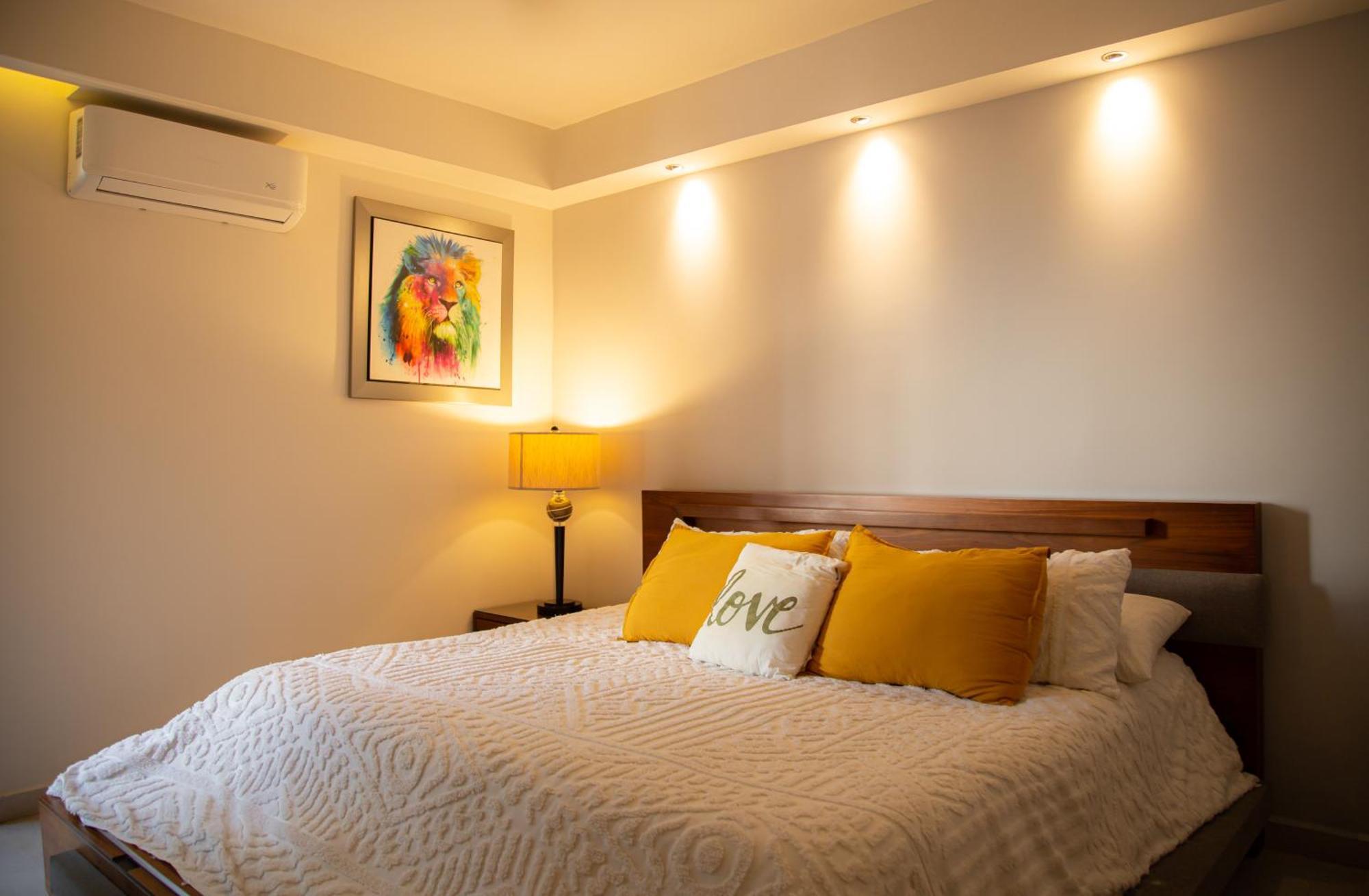 The Best Of Marbella Puerto Vallarta Exterior photo