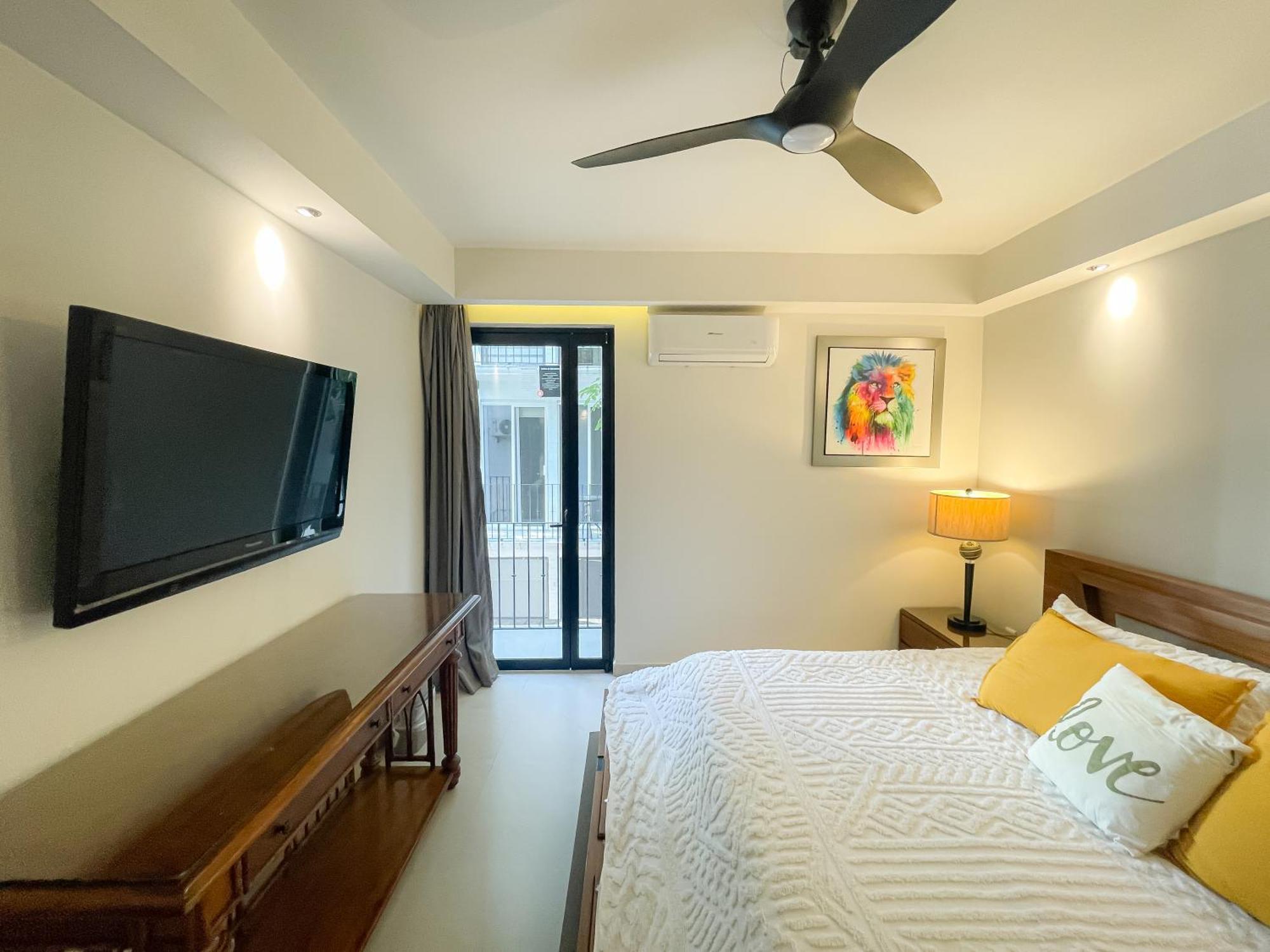 The Best Of Marbella Puerto Vallarta Exterior photo