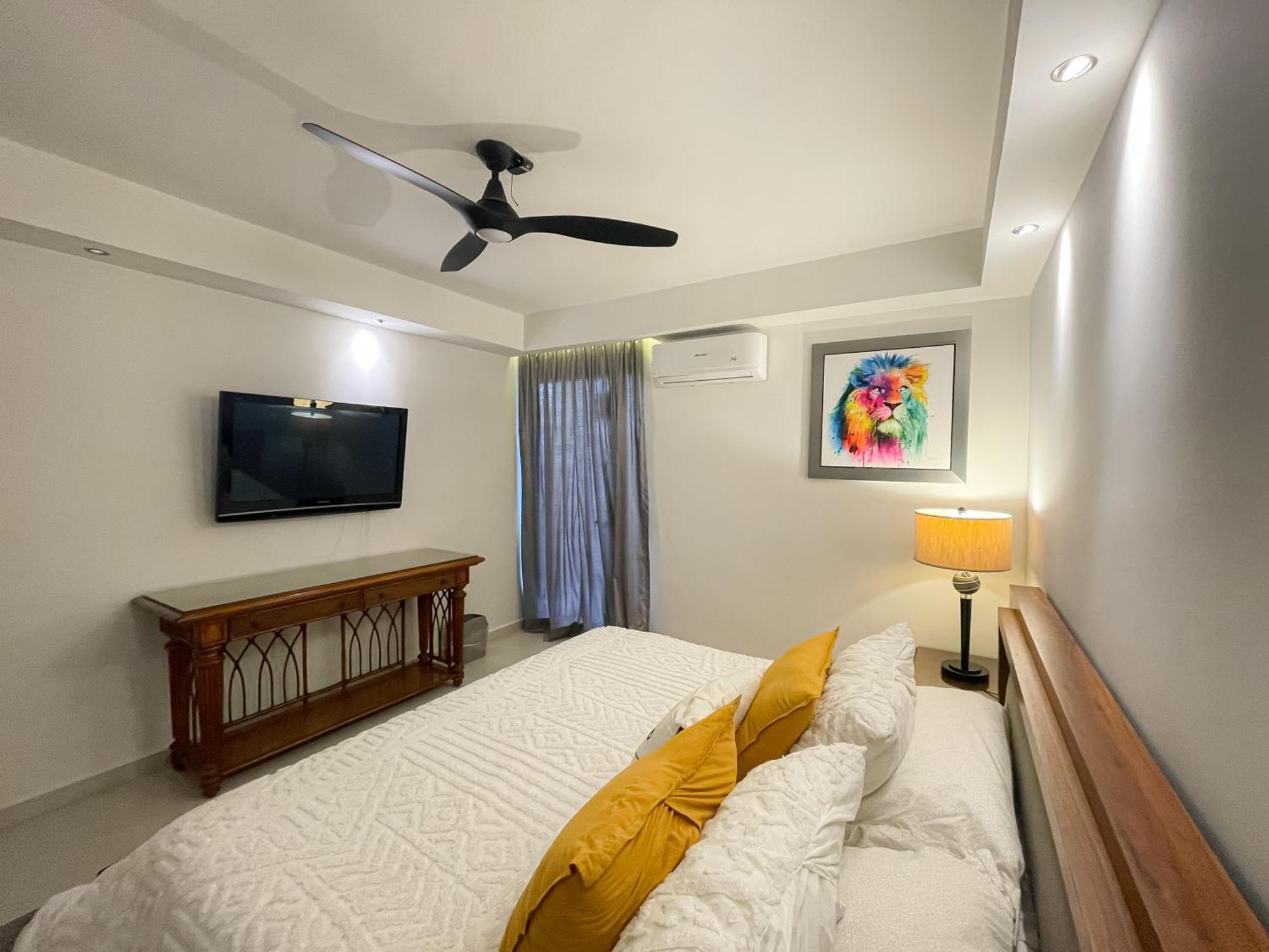 The Best Of Marbella Puerto Vallarta Exterior photo