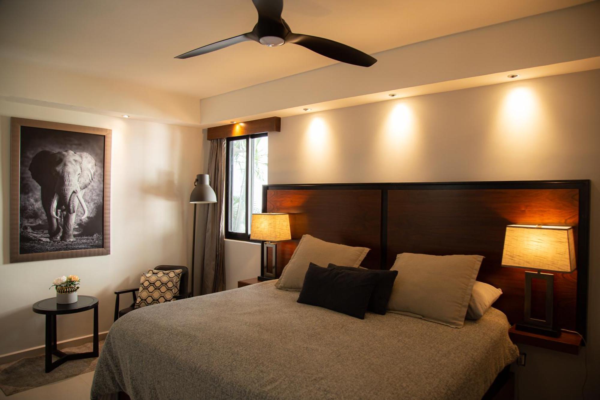 The Best Of Marbella Puerto Vallarta Exterior photo