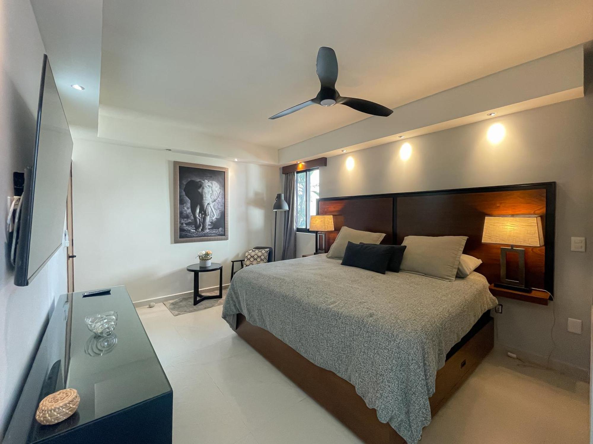 The Best Of Marbella Puerto Vallarta Exterior photo
