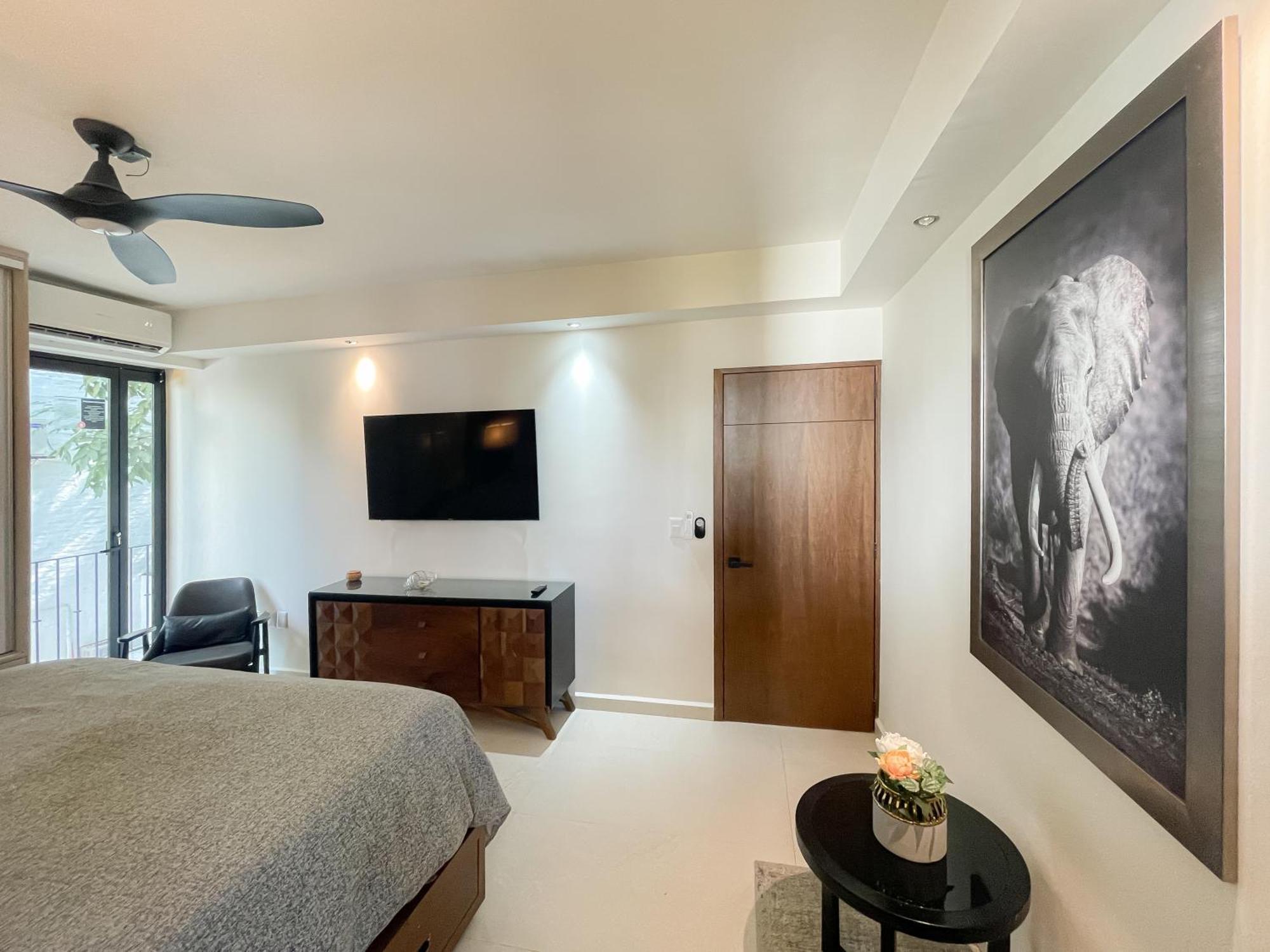 The Best Of Marbella Puerto Vallarta Exterior photo