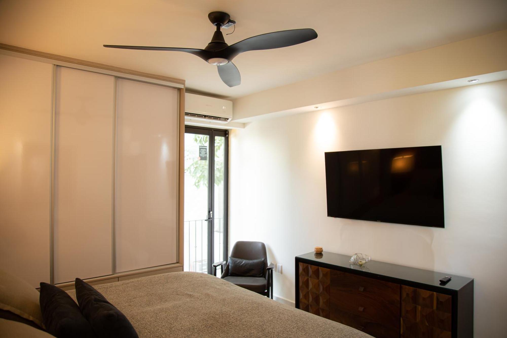 The Best Of Marbella Puerto Vallarta Exterior photo