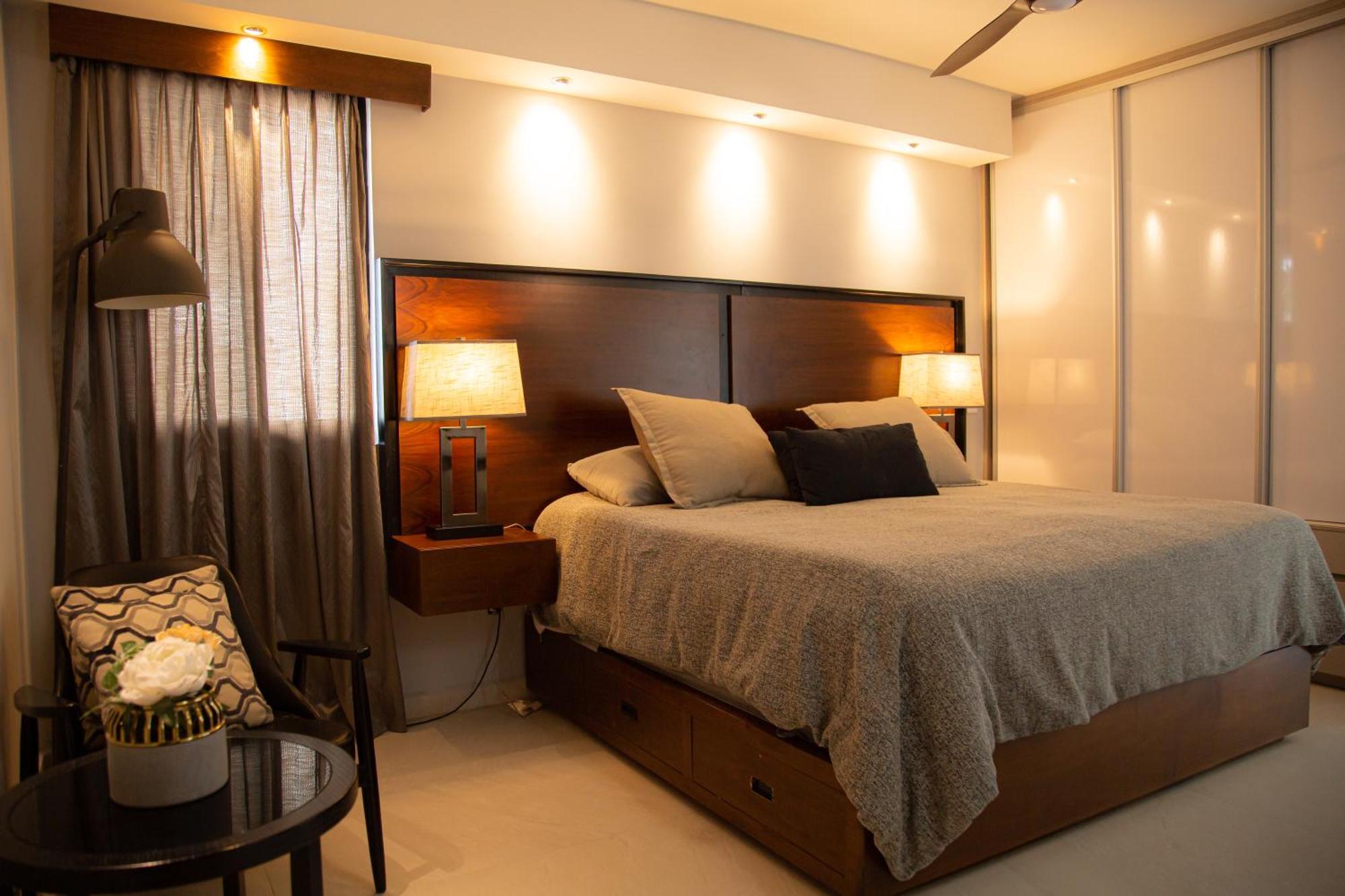 The Best Of Marbella Puerto Vallarta Exterior photo